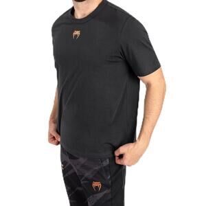 Venum Men's UFC Adrenaline by Venum Fight Week Men's Short Sleeve T-Shirt XXL